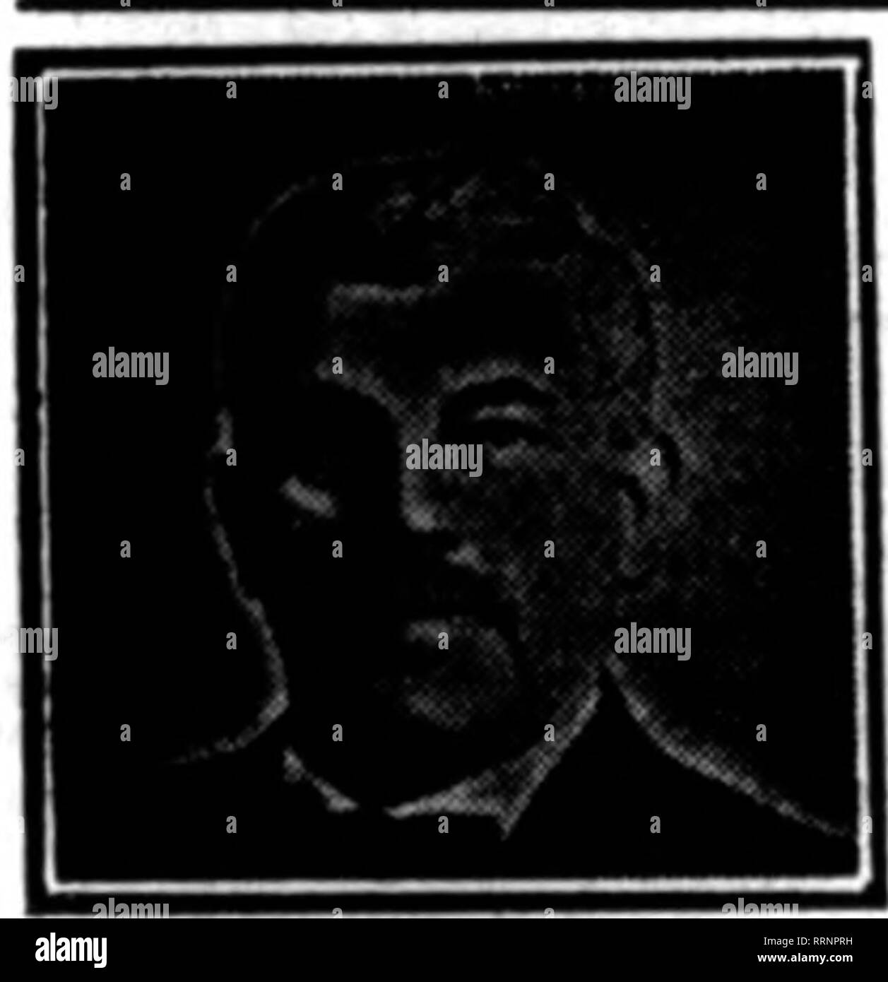 . Les fleuristes [microforme] examen. La floriculture. J •.  ? ? ?' , F T ! ." V - ? - ? '^ ;'v-' ?-V^^ 93 La revue NOVEMBEB pour fleuristes 18, 1915. Caractéristique de la BTOCK POINSETTIA SIÈGE. 3-lnch 8,00 $ par 100 ?i pouces 12,00 p. 100, ASPIDISTRAS, AKAUCARIAS DRACAE- NAS, PANDANU8, K£, NTIAS CROTOX8 ET PLANTES EN CAOUTCHOUC, fine ; les prix sur ap- plications. CINERARIAS, nain, meilleurs mixte, 2&gt ;/2-ln.. 3,00 $ par 100. Tableau de fougères, assorties, 3,00 $ par 100 ; 26,00 $ pour 1000. CYCLAMEN GIGANTEUM. Type de Wandsbek. En excellent état, prête à être slilft, principalement rose, rouge et saumon couleurs de la l'amélioration de Wandsbek. 2 %-in Banque D'Images