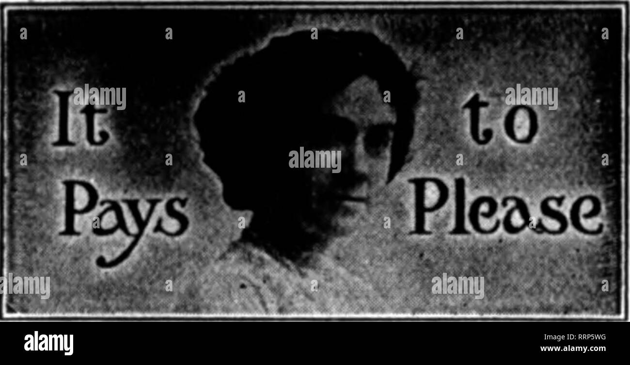 . Les fleuristes [microforme] examen. La floriculture. Les fleuristes.^^ ? ?' ? ? Dbcbmbbb 9, 1916. Glaïeuls forçant je peut fournir l'Amérique, Mme F. King : Chicago, Blanc, Brenchleyensis, Halley, Klondike, Mme Jacques. Le Lancashire, Panama, Princeps et beaucoup d'autres. * Envoyer liste de désirs. E. E. STEWART, Brooklyn, Michigan mentionner le Rerlew quand yon bref*. Alexander Buchanan Scott. Eventu- ally près de l'ensemble va au deux fils, David Burpee et W. Atlee Burpee, Jr., un tiers des biens meubles et d'un intérêt de la vie dans le comté de Bucks et propriétés de Philadelphie va à la veuve. Le fils recevoir Banque D'Images