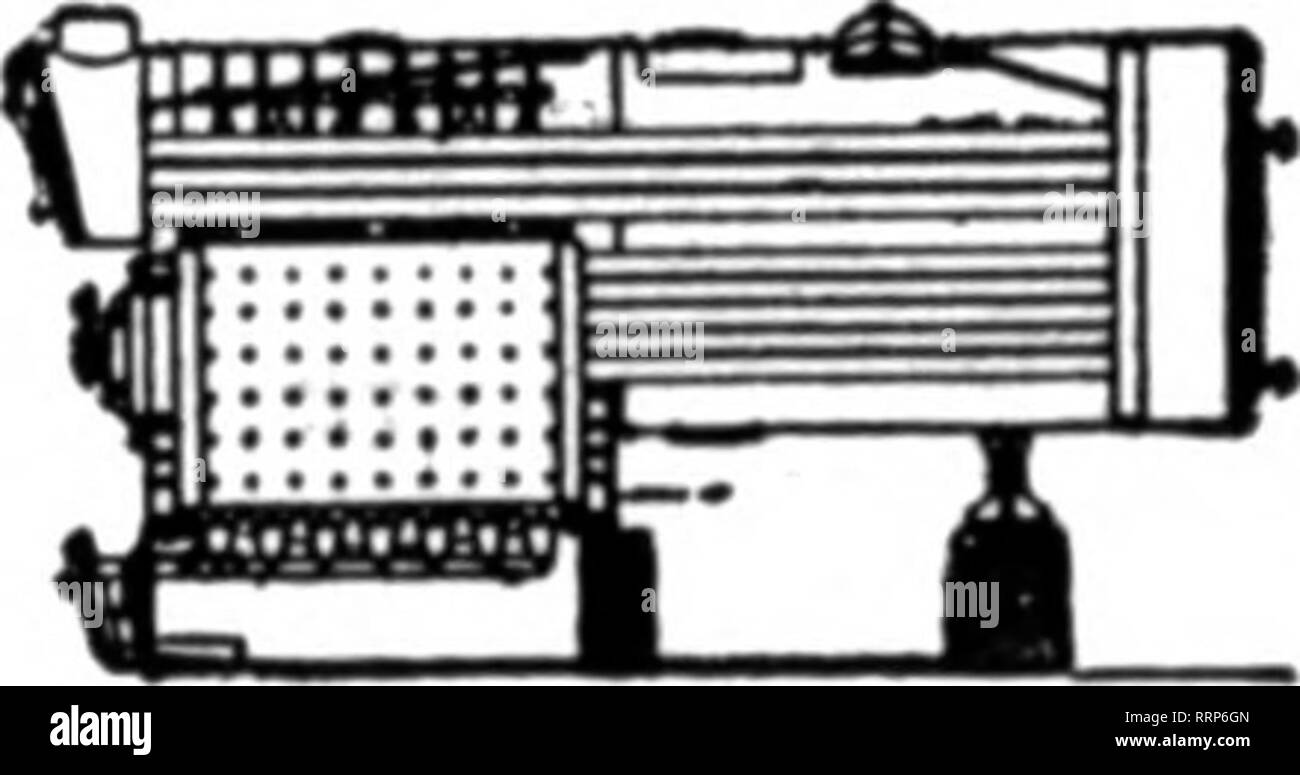 . Les fleuristes [microforme] examen. La floriculture. Dixon'8 !Graplilte composé à joint de tuyau d'économiser du temps, d'argent, de la modération et d'outils. Fait des articulations. Ne met jamais comme un ciment. Koep ? Articulations bien lubrifiés. Envoyer lor livre - laissez no M-G. Joseph OixMi ConiMsy Crucible Jersey City, N. J. mentionner l'examen lorsque vous écrivez. S TEE L RETUKW CHAUDIÈRES TUBULAIRES Johnston klaxonnant Co.. caethstrMt isi NEW YORK La Mention^Revlew quand yon écrire. Tuyau en fer forgé avec de nouveaux threads et les accouplements en pleine longueur. Le propriétaire qui n'a pas négligé la nécessité de qualité ; qui ne veut pas oublier que sans qu'il ne pouvait pas la qualité du vrai Banque D'Images