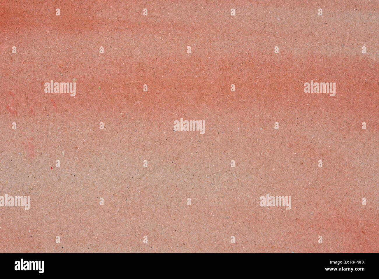 Papier peint gris orange peint texture background Banque D'Images