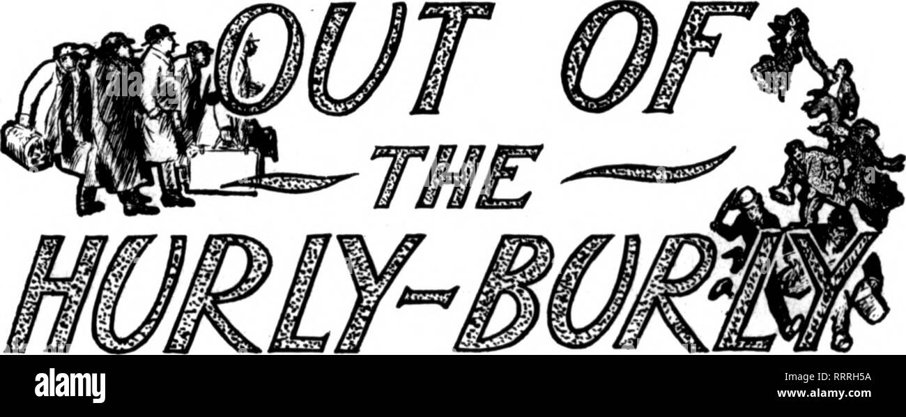 . Les fleuristes [microforme] examen. La floriculture. 18 février, 1915. L'examen pour fleuristes 21 calendulas, primevères, myosotis et mur de fleurs. Notes diverses. Peu Dan Cupidon était occupé la semaine dernière dans les cercles de fleuriste. Les mariages de James & Tierman et Mlle Laura Pfeiflfer et R. C. Witterstaetter et Mlle Agatha Hopp ont été célébrés. C. E. Rapports Critchell valentine business comme étant de loin le meilleur qu'il n'ait jamais eu. George a été Klotter envoi L. H. Kyrk quelque amende seule la violette. Wm. Murphy a beaucoup d'amis seront heureux d'apprendre de son progrès constant dans l'effectif après sa longue maladie. Visiteurs : Banque D'Images