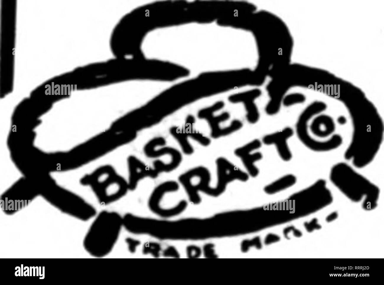 . Les fleuristes [microforme] examen. La floriculture. Le MfPtittn HyTiew quand yoo écrire. producteur qui ne veut pas perdre une bonne partie du feuillage seront privilégiés. Il y aura une grosse récolte de printemps. Alors qu'Anton puis marchais sur Market street à San Francisco il y a quelques jours, il a été salué par un homme vente de fleurs à partir d'une position sur le trottoir, qui jwoved à T. D, Mos- conesotes, peut-être mieux a rappelé que Moscou. Cet homme à un moment 'aimé la distinction d'être l'un des plus grands fleuristes de Chicago au détail, lorsqu'il avait un magasin dans le temple maçonnique. Selon Ed Enders, l'homme de ces Banque D'Images