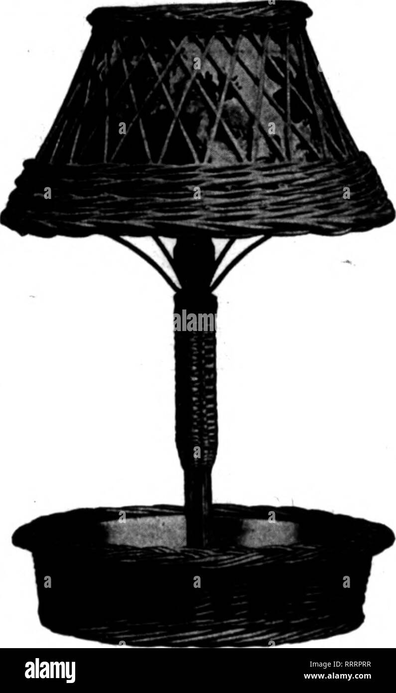 . Les fleuristes [microforme] examen. La floriculture. Mentionner l'examen quand yon bref*. "La Profession de jardinage." J. J. Wilson, de Newark, a répondu pour le les semenciers, Joseph A. Manda pour la na- tional Association des jardiniers, et Geo. W. pour les dames étrange. Les discours étaient toutes et profitez- en mesure. J. Austin Shaw a été toastmaster. Le forçage des légumes le meilleur début de l'CABBAQE. Dans la colonne de la force végétale pour examen le 15 janvier semblait une enquête, signé B. A. A. En ce qui concerne les premières variétés de choux. Si B. A. A. Plante toute sa parcelle de gloire d'Enkhui Banque D'Images