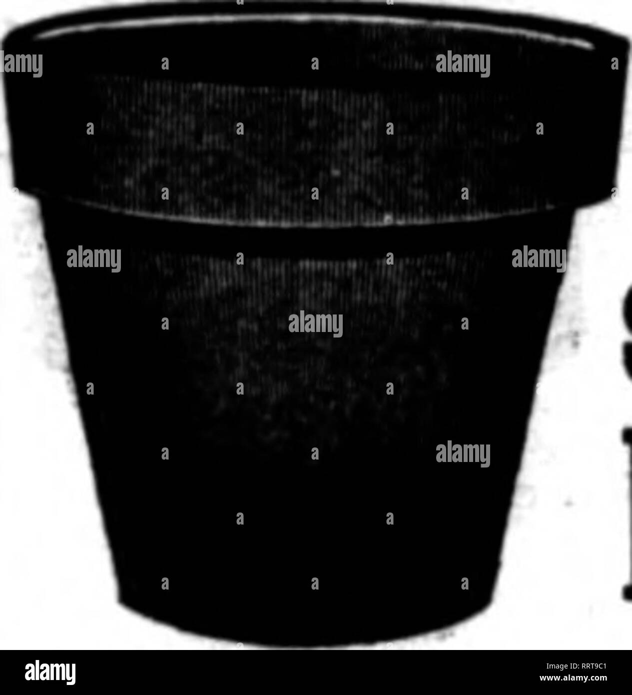 . Les fleuristes [microforme] examen. La floriculture. Les choses les plus nouveaux vases de pelouse en poterie émaillée - dessins et modèles industriels qui n'ont jamais été offertes au commerce. HAKGER BRICK &AMP ; TILS 0 Sberwin Klgrbi Bloc CO., Illinois Mentionner Th" Tlew B"quand yoo écrire. Nous entraîner dans la qualité et la finition. Les pots STANDARD Pfaltzgraff Co. PoUny YORK, PA. Mentionner le IteTJew quand yoo writo. 1000 Caisses Paniers prêt des pots de fleurs et l'Ampoule Standard Casseroles Omi être ihipped à un BOtioe j'honr. Prix par caisse : OSM 1 %-BI.. orate. t".00 2 lBe02^ llSSt seotifl lM02ia M04 4,88 6,26 6,00 6,00 6,80 4,60 466 4i"-iB.,ar"te. 16. Banque D'Images