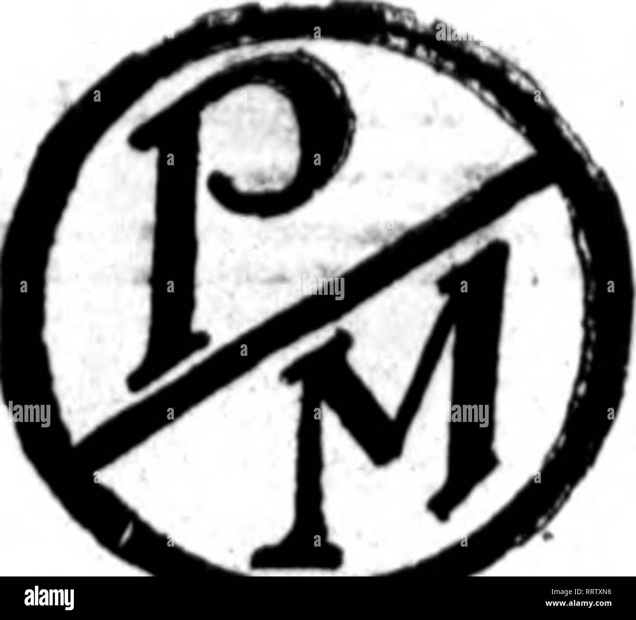 . Les fleuristes [microforme] examen. La floriculture. Vtt*v"^e l'avoir. HEADQUART£RS POUR LES VERTS Wild Smilax, $(').00 par affaire. BrOKZuQalHZ. 2,00 $ p r 1000. Galax vert. 1,00 $ pour 1000 : 7,50 $ 10,000. Leucoihoe maintenant vert. Récolte, 1,00 $ par 100 ; 7,50 $ pour 1000. Gr-fiche ue Moos. $ :'.60 par aba. Les asperges 8r.rinK'r Kerus. meilleur R"quand Tlew yon écrire. DAHLIAS Tous les grands nénuphars ET ŒILLETS variétés tout en fleurs coupées, ••(" ! Ouvert jusqu'à 18 P. M. Le PHUADELPIIIA CUT FLOWER CO., 1517 PHIUDELrHIA,Saint Sansom, rA. MentliiD Tlif Review quand vous écrivez. J,'ter comme dignes d'attention dans le fhc lar Banque D'Images