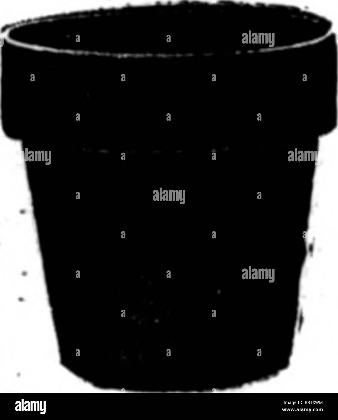 . Les fleuristes [microforme] examen. La floriculture. Nous entraîner dans la qualité et la finition. Le Pfallzgraff HowerPots STANDARD Pottery Co., New York, PA. Mentionner les Reriew quand yon wrif. 1000 Caisses Paniers prêt des pots de fleurs et l'Ampoule Standard casseroles peuvent être expédiés à une heure d'avis. Prix par caisse : 2000 l-en.. caisse, S6.00 16002 '• 1600 4,88 2I4 » » 1600 5,25 2I9 » •- 6,0010003 '• •' 5,00 8 800&gt ;" » » » • 5,806004 4,604810'-in., caisse, S4.80 4564^-in., crate, $5.24 820 52105&gt ;" 144 6 120 7 608 489 4,51 3,78 3,16 4,20 3,60 S.00 Hflfis^er bm. Edwiri Pittery Fwt, N. Y. Banque D'Images