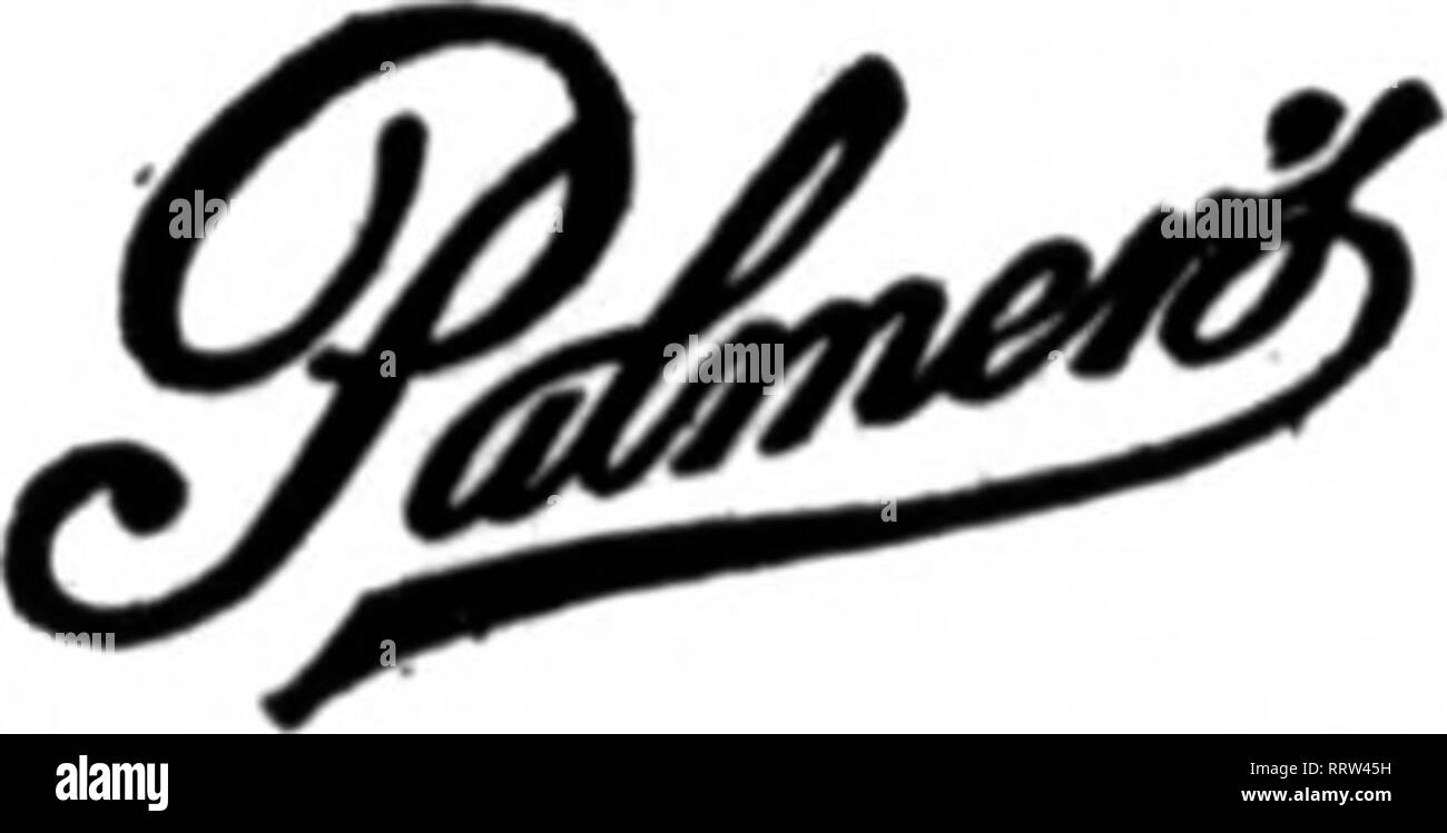 . Les fleuristes [microforme] examen. La floriculture. Tout rirst-classe h Uf fin H Rues CAUFORNIA TACOMA FLEURISTE, se laver. Les commandes pour les fleurs coupées et les dessins de- couardise n'importe où aux États-Unis et au Canada. Lexington, KY" FLEURS DE QUALITÉ JOHN A. KELLER 128 etb membre X. Rue F. T. D. cinths qui n'étaient pas encore prêt pour le grand jour. Mme Ida, eaux d'Eaton, O., a fait un voyage à cette ville la semaine dernière pour acheter des stocks de Pâques. Dit-elle à l'Eaton d'affaires, est très encourageant. George Bartholomew fait état d'un clean-up dans tout ce toute resem- blance à une fleur, Warren G. Matthews avait Banque D'Images