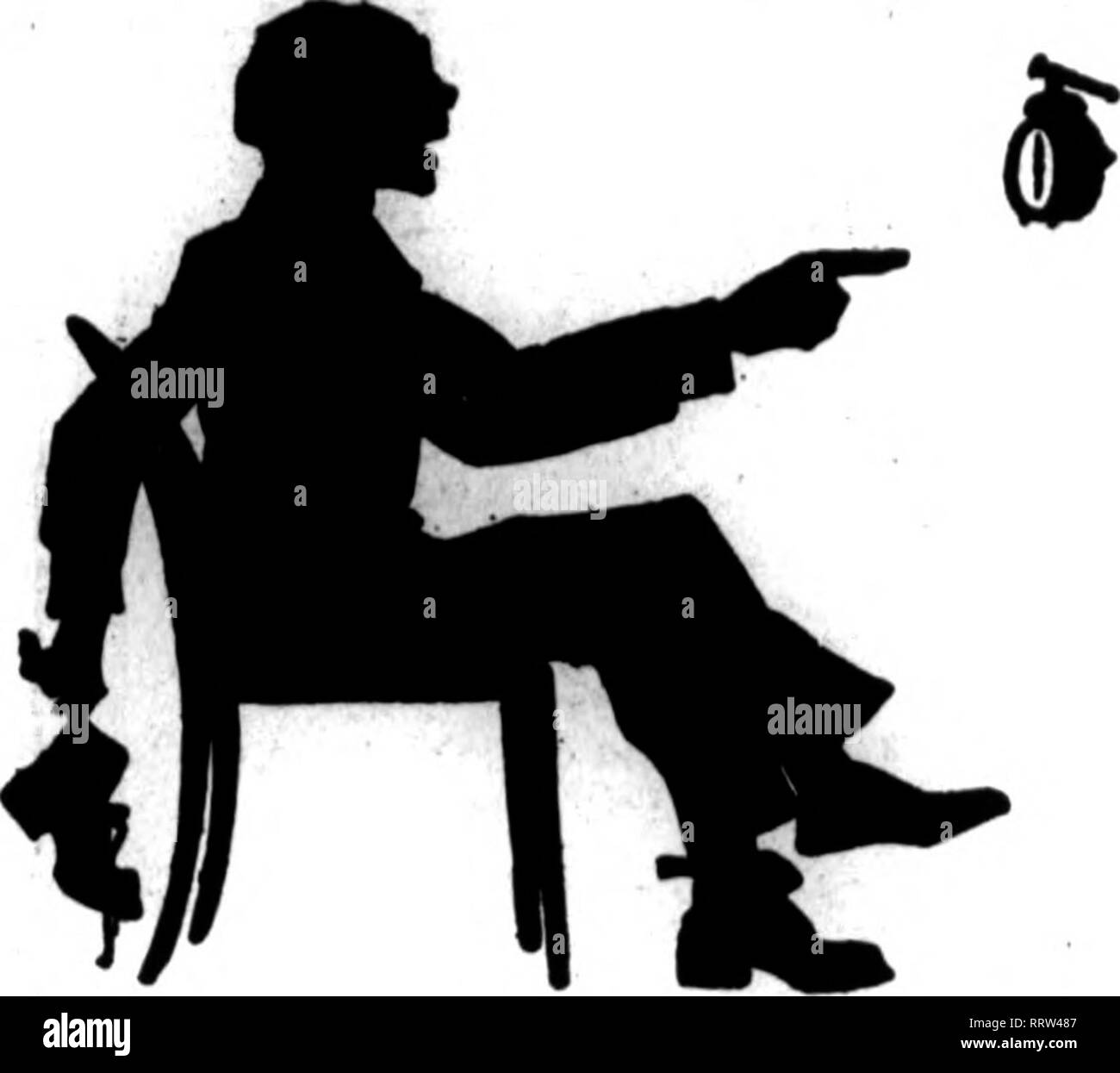 . Les fleuristes [microforme] examen. La floriculture. 28 mai, 1914. L'examen pour fleuristes une FOmSETTIA 28 rose. Poinsettia puleherrima Trebsti, dit l'un des papiers de commerce britannique, quot- tion du Gaertner-Zei Moeller Deutsche- tung, est un sport de l'eherrima pul- blanc P. alba. Il diffère de l'habituel rouge et de crème les poinsettias dans la couleur de ses bractées, qui sont d'un rose saumon délicat ; le plus faible que les bractées sont quelque peu ombragé avec vert. Les fleurs atteignent un diamètre de près de 11 pouces et les pousses, qui ont des feuilles jusqu'à la base, sont de trente-huit pouces de long. Dans l'habitude la plante est comme t Banque D'Images