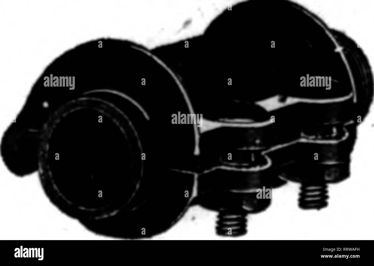 . Les fleuristes [microforme] examen. La floriculture. Chaudière idéal que vous voulez dans votre serre. Cette chaudière est spécialement construite à son tour, est le doux ooal et économise hi de l'Heaeon Bill King les serres. Jardin, chaudière fa^ip trames, etc.. sont tous des idées pour économiser. ^» ^PB pour des raisons d'écriture. re^KTXG sB CONSTRUCTION CO., 27 King's Road, N. Tonawanda, NY "Toutes les maisons du soleil toute la journée " Lecture en fer forgé garanti tous les robinets du tuyau de Nelson tailles en stock. La société Harttnan n° 1231-5, rue Front. Mention de Philadelphie l'examen quand yon bref*. Les tubes de chaudière de 4 pouces par 6  % c. Banque D'Images