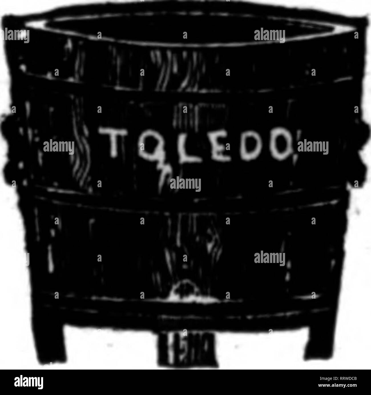 . Les fleuristes [microforme] examen. La floriculture. Nous avons l'effet de serre et stock PRIX RIQHT Shaip, Partridge &AMP ; Co. de Chicago. Mauvais. Mentionner le Reylew quand vous écrivez. Cèdre rouge Tr"" et des plantes avec tuba discontinue pieds ; empêcher marbre et baignoire de pourriture.. Faites en tailles de 6 pouces à 30 pouces de diamètre. Afflerican WMdeiwire NftCf Tke. T"ledo,0,États-Unis.^ toujours mentionner l'examen écrit pour fleuristes wfietk annonceurs*. Veuillez noter que ces images sont extraites de la page numérisée des images qui peuvent avoir été retouchées numériquement pour plus de lisibilité - coloration et l'aspect de ces illustrations ne peut pas parfaitement Banque D'Images