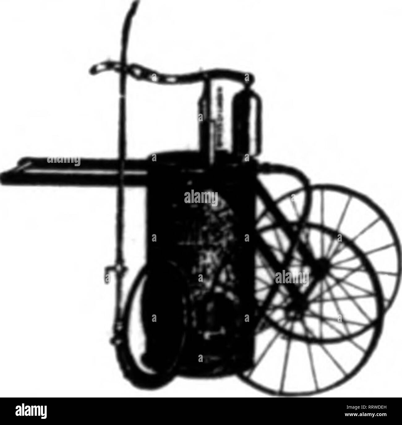 . Les fleuristes [microforme] examen. La floriculture. Trois belles recto verso haute maisons érigées pour Pois de Geo. Schanemann. Baldwin. ^CLmpany HitcKings L. I.- NEW YORK 1170OmCE Brtarf raiLABELPNU« ay BOSTON OFHCE JtiM HaMich BUREAU BM|.. Feieral zgpe 49 St.. BMt.. *"I ISth Chestnut STT. FACTORT. ELIZABETH. N. J. mentionner l'examen lorsque vous wrItPi. Tous les pulvérisateurs considéré notre n° 21, illustré ci-joint, est le plus bon un pour le fleuriste jamais inventé. Pour allées étroites sans égal ; mais 15 pouces de large. Adapté pour la pulvérisation d'insecticides ou de toute justification. Catalogue couvrant 25 tailles de pulvérisateurs et Banque D'Images