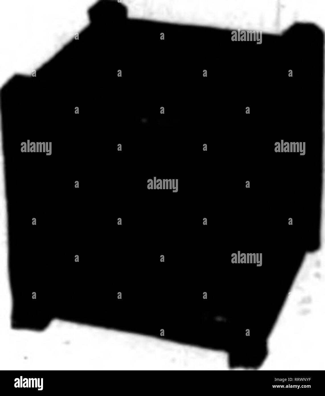 . Les fleuristes [microforme] examen. La floriculture. NOpoiaoN Ooaranteed ^^kM en vertu de la Loi sur l'Inaectlclde, 1910 N° de série 821 Enregistrez vos plantes et street. La Jast pense que pour les émissions et l'utilisation à l'extérieur. Monts-mealy détruit Bur, Brown et blanc Échelle, Thripc, araignée rouge, noir et vert Fly, mites, fourmis, etc., dommage withoat aux plantes et sans odeur. Utilisé pour accerdins accès notre Insecticide standard empêche ravaares sur vos cultures par les insectes. Non toxique et à l'usine et utilisateur namless. Leadias les semenciers et les fleuristes ont utilisé avec des résultats merveilleux. Détruit les poux dans les poulaillers, les puces au Doc* Banque D'Images