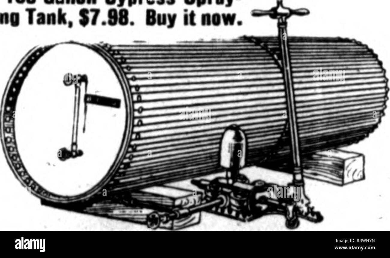 . Les fleuristes [microforme] examen. La floriculture. Cet adv. n'apparaît pas acain. Ingénieurs et Nanvfactnrers, 3S1 S. Liberty St., Baltimore, Nd. Votre inaniry sollicité.. NOpoiaoN Ooaranteed ^^kM en vertu de la Loi sur l'Inaectlclde, 1910 N° de série 821 Enregistrez vos plantes et street. La Jast pense que pour les émissions et l'utilisation à l'extérieur. Monts-mealy détruit Bur, Brown et blanc Échelle, Thripc, araignée rouge, noir et vert Fly, mites, fourmis, etc., dommage withoat aux plantes et sans odeur. Utilisé pour accerdins accès notre Insecticide standard empêche ravaares sur vos cultures par les insectes. Non toxique et à l'utilisateur et namless Banque D'Images