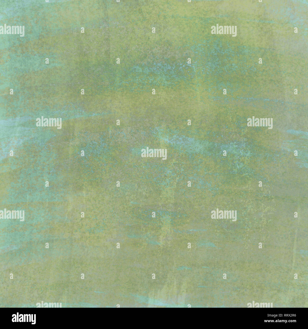 Grande aquarelle texture. La texture de l'aquarelle à la main pour votre conception. Banque D'Images