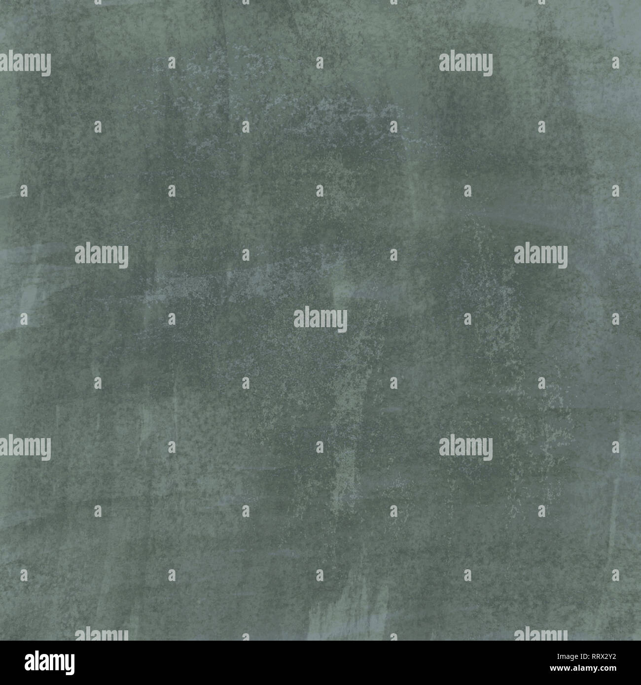 Grande aquarelle texture. La texture de l'aquarelle à la main pour votre conception. Banque D'Images