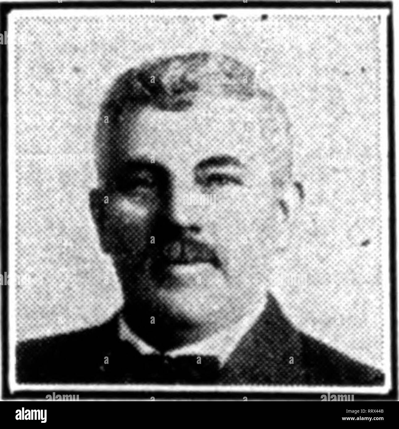 . Les fleuristes [microforme] examen. La floriculture. Le 6 février 1013. L'examen pour fleuristes 85 JOSEPH HEACOCK SOCIÉTÉ PALMIERS ET FOUGÈRES ACCUEIL cultivé. Bien établi. Fort et sain. Pot 2^iicb 8-liich 1i pouces 6 pouces 6 pouces 6-lnch 6 pouces à 7 pouces de cèdre 9 pouces Kantla B"linor"ana Leavea 4 5 5 6à7 6à7 6à7 6à7.hlKh... StolO telle qu 12., 16.. 18.. 24.. 26. Chaque fichier .10.86 . 0,60 1,00 1,26 28 à 80 1,60 douz. 1,60 $ 2,00 4,00 6,00 12,00 16,00 18,00 6 feuilles de7 6à7 en haut. à 36 84 Bach $2.60 40à45 Cedartub 9 feuilles 4,00 pouces 6 à 79 pouces de 6 à 79 pouces de 6 à 7 9 à 7 6 à l'OICS. Dans chaque grande 42 à 4b $ 5.00 48 Banque D'Images