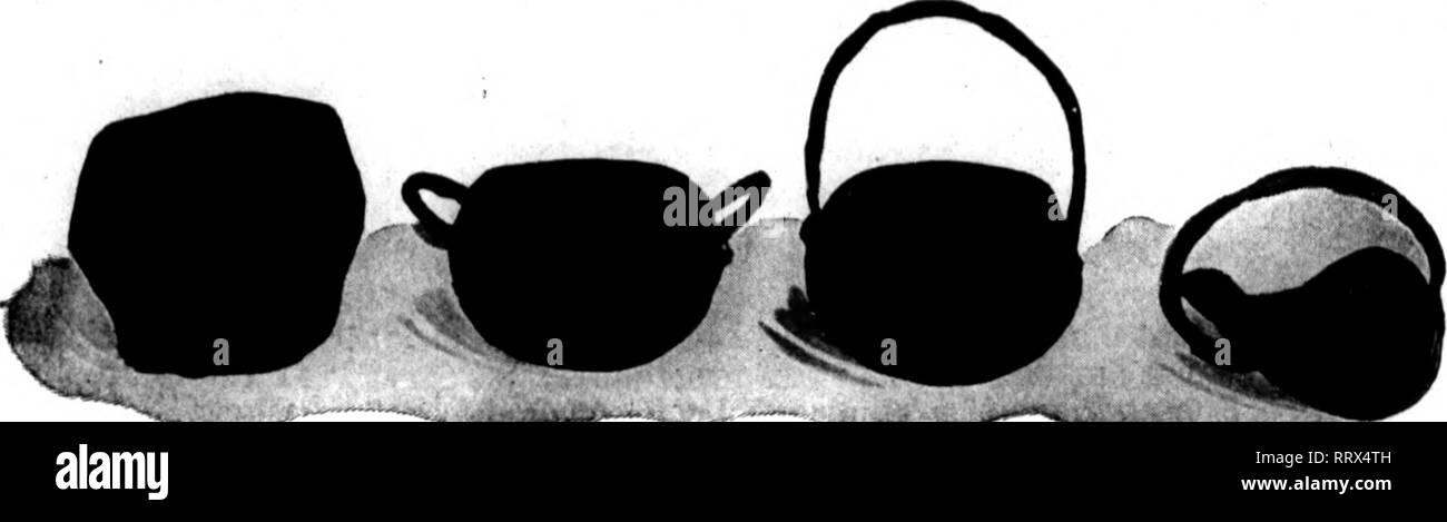 . Les fleuristes [microforme] examen. La floriculture. 28 L'examen pour fleuristes, 12 juin 1013. Le comité en charge fera tout ce qui est en son pouvoir pour faire de cet événement le plus agréable possible pour tous et on espère que l'ensemble des membres de la société sera présent. E. E. CHICAOO roontlnued. Notes de pace 21.] home à Pasadena, où l'aîné Washburn, son père, se rendra sur son westerr voyage de vacances. O. P. Bassett vit également à Pasadena. Sharp, Partridge &AMP ; Co. maintenant ne leur transport du verre à effet avec un gros camion à moteur, d'un rouge vif. La force de déplacement de L. Baumann &AMP ; Co. a pris Banque D'Images