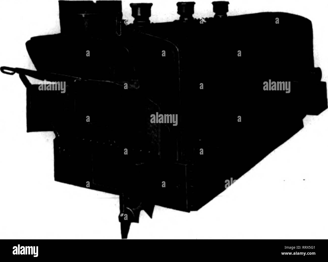 . Les fleuristes [microforme] examen. La floriculture. Fonte Kroeschell pas contre la fonte n'ont aucune difficulté à suivre dans mon peratures tem- maisons avec le n° 10 Kroeschell Chaudière. La chaudière a donné satisfaction entière. Nous avions une sec- tion en fonte Chaudière-je ne voudrais pas avoir l'un pour un cadeau plus. LOUIS OTTO, Neenah, Wisconsin Kroeschell mieux que la fonte Chaudière Kroeschell est effectivement un dandy et bat toute chaudière en fonte nous avons eu d'expérience avec. Respectueusement, A. BECKRINK. Jamestown, N. Y. Kroeschell et retour Chaudière tubulaire Kroeschell Sauvé Vi le charbon La chaudière n° 4 Kroeschell Banque D'Images