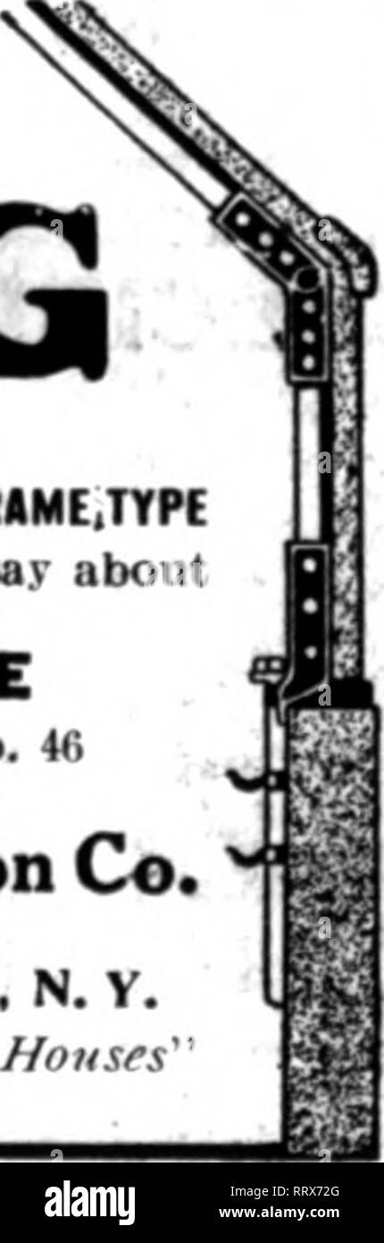 . Les fleuristes [microforme] examen. La floriculture. C'est un Xmniti KitiCI DU FER FRAMEJYPE RAnO télévision c'est ce que veulent la LJC Bay au sujet de votre nouvelle serre écrire pour le Bulletin n°4fi et voir pourquoi. ^» ^^ Kins : Construction Co. 27 Chemin du Roi TONAWANOA DU NORD. N. Y. ' 'toutes les maisons du soleil toute la journée." 8 mm nkw ™ sffls ^^f-.    -,. ^ Ecrire pour six livres e^ iwwiWATior*. sur les piscines intérieure et extérieure MAHK. L'irrigation. SKMKR MRIGilTION UK CO.. D"pt. N. Le bac. Vous constatez que le voyant* Obi6E. H00. 18,1900 sept. V UTILISEZ NOTRE. Veuillez noter que ces images sont extraites de la page numérisée des images qui peuvent avoir été numériquement en Banque D'Images