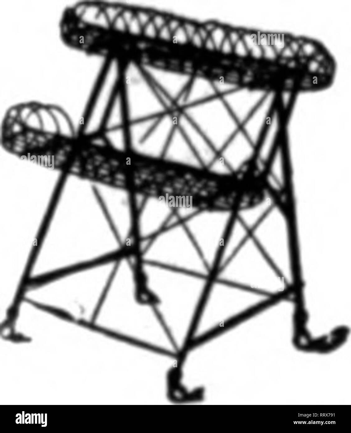 . Les fleuristes [microforme] examen. La floriculture. Otumnteed POISON en vertu de la Loi sur les insecticides, 1910 N° de série 321 Enregistrez vos plantes et arbres. Juste la pour les émissions et l'utilisation à l'extérieur. Bug détruit. Brown et blanc Échelle, thrips, SpiknK rouge noir et vert Fly, mites, fourmis, etc., wfthoa ; blessures aux plantes et sans odeur. Utilisé pour accordhig accès notre Insecticide standard empêchera les ravages sur vos cultures par les insectes. Les non-poisonoas et inoffensif pour l'utilisateur et de l'usine. Les semenciers de premier plan et des fleuristes ont utilisé avec des résultats merveilleux. Détruit les poux dans les poulaillers, les puces sur les chiens et tous les parasites internes Banque D'Images