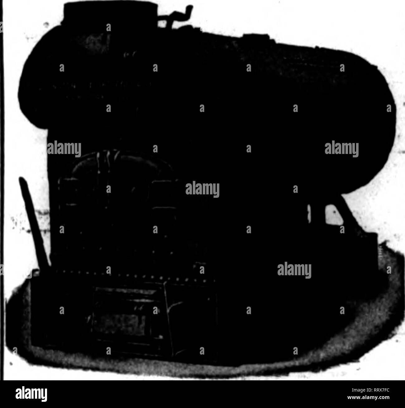 Entreprise de chauffage Banque d'images noir et blanc - Page 3 - Alamy