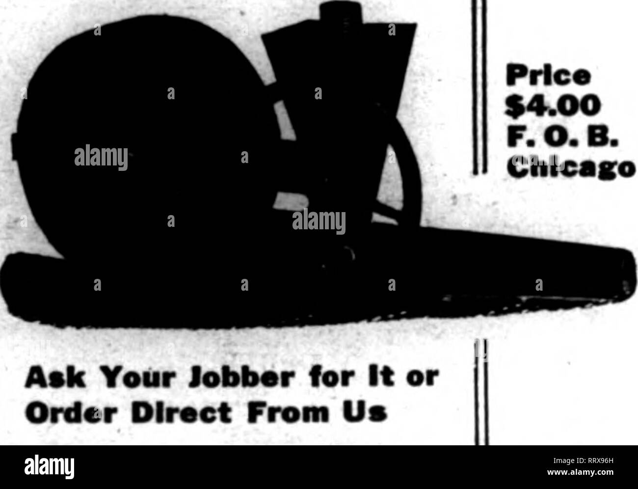 . Les fleuristes [microforme] examen. La floriculture. "J'NOPOiSON Onaranteed^* en vertu de la Loi sur les insecticides, 1910 N° de série 321 Enregistrez vos plantes et arbres. Ici est un insecti- cide qui va détruire tous les insectes positivement-Bugr Mealy, brun et blanc Échelle, thrips, araignée rouge, noir et vert Fly, mites, fourmis, etc., dommage withoat les plantes et sans odeur l'accordinc utilisé à nos directions Insecticide standard empêche ravasres sur vos cultures par les insectes. Les non-poisonooa et inoffensif pour l'utilisateur et de l'usine. Les semenciers de premier plan et des fleuristes ont utilisé avec des résultats merveilleux. Détruit les poux dans les poulaillers, Fl Banque D'Images