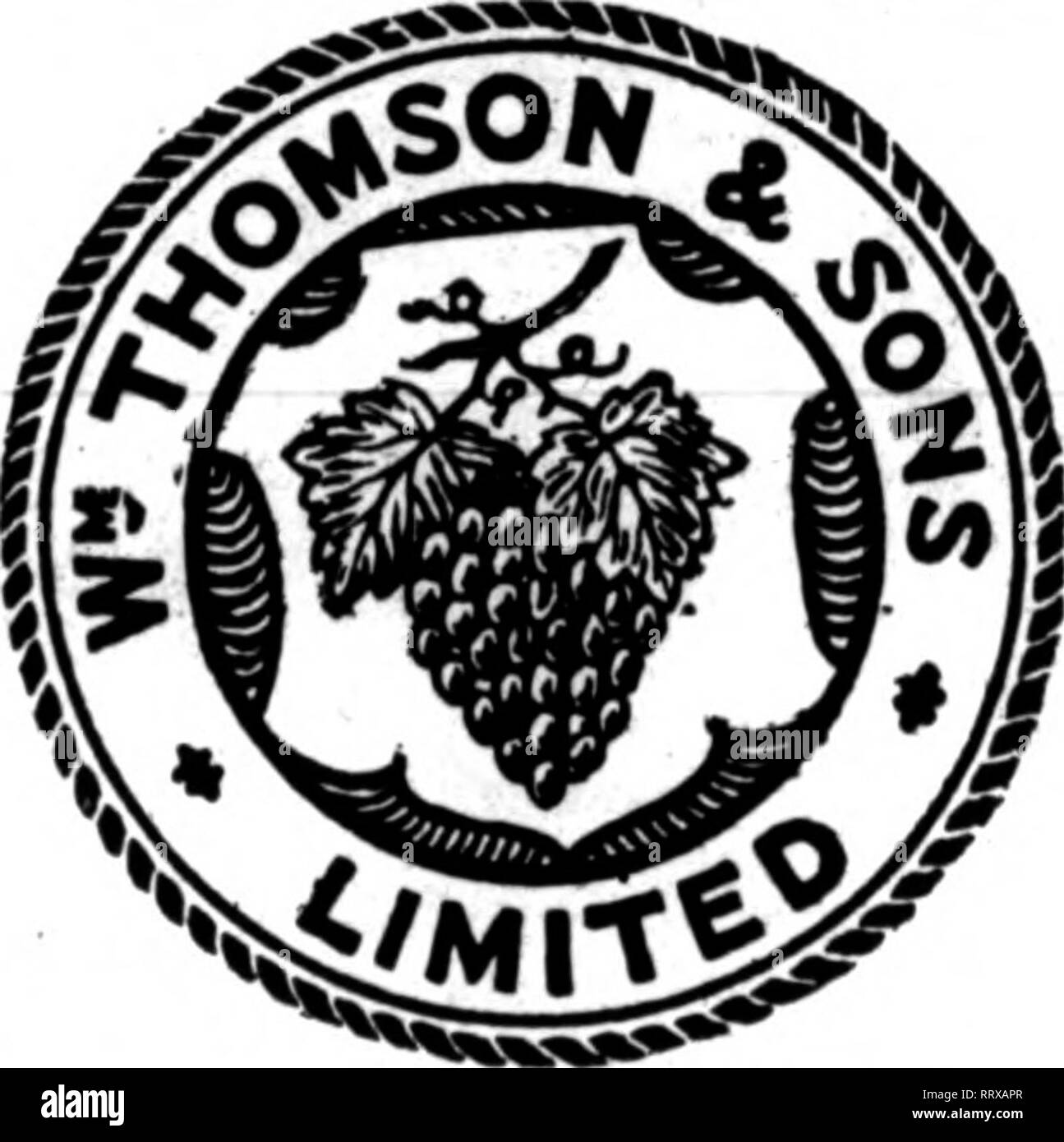 . Les fleuristes [microforme] examen. La floriculture. NOPOtaON Ooaranteed sous la Loi de l'Insecticide, 1910 N° de série 821 Enregistrez vos plantes et arbres. Juste le thinir pour les émissions et l'utilisation à l'extérieur. Sac Mealy détruit, marron et blanc, échelle, Thripa araignée rouge. La Mouche noire et verte, mites, fourmis, etc., dommage withoat aux plantes et sans odeur. Notre produit est utilisé conformément au mode d'insecticide standard empêchera les ravages sur vos cultures par les insectes. Narmless non toxique et à l'utilisateur et de l'usine. Leadiag les semenciers et les fleuristes ont utilisé avec des résultats merveilleux. Détruit les poux dans les poulaillers, les puces sur les chiens et Banque D'Images