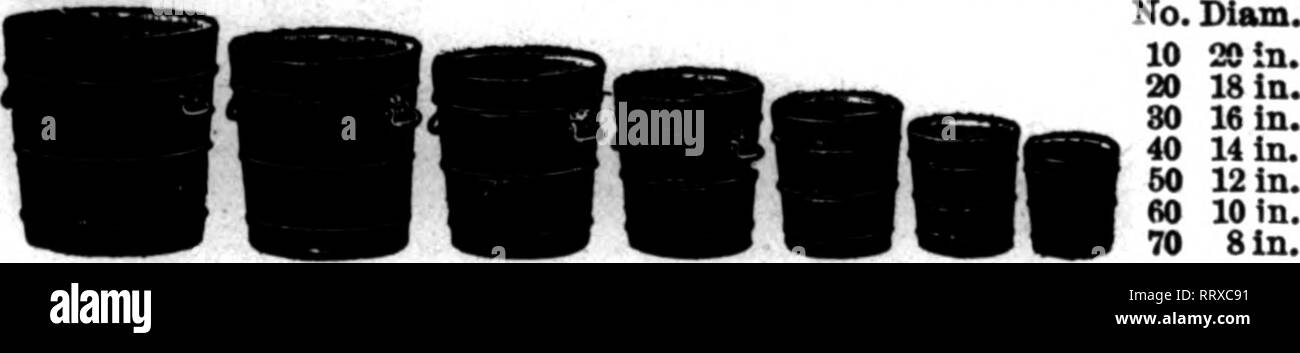 . Les fleuristes [microforme] examen. La floriculture. Gouttière KING FAIT DE BOIS *' de peur que vous oubliez," nous voulons que vous sachiez que nous faisons un bois fratter, et une bonne, aussi. Il combinee tous les bons points de l'autre bois gouttières, "ET PUIS CERTAINS".Notez que la goutte de condensation et d'exécuter sur les côtés et fond incliné à un égouttement placé uuder le caniveau, où il ne fait aucune ombre r. |Nous savons qu'il va le faire, car nous avons essayé. Ce ^se prête à survienne quelque un mur extérieur en tant qu'avant-toit plus admirablement:let us fiqure avec vous sur tout les projet que vous avez en tête. Nous pouvons vous donner de nouvelles id"comme, Banque D'Images