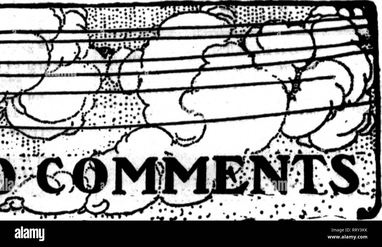 . Les fleuristes [microforme] examen. La floriculture. R^V'.ll-...- : ".. Wyalusing, Pa.-B. S. Howard a commencé des affaires ici comme un fleuriste. Une partie de ses émissions de l'espace sera utilisé pour la culture de légumes. Yonkers, N. Y.-^Kozubofif Victor, pour- merly en affaires à Ogdensburg, N. Y., est entré en partenariat avec Emil, Yedowitz au mille carré road et Trenchard street, est cette ville. Springfield, N. J.-serres sont érigés par le contractant du Département de Co, à l'arrière de la propriété du Dr Henry P. Dengler, sur Morris avenue. Les maisons t""iH être utilisé par J. L. Adams, de Newark, qui va Banque D'Images