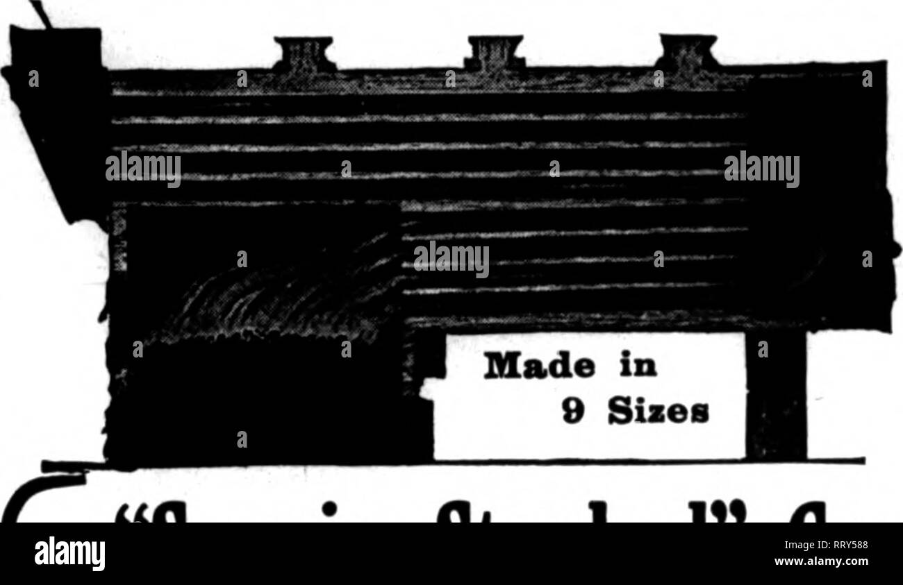 . Les fleuristes [microforme] examen. La floriculture. |ord*M>purnham^( : usines d'IRVINGTON, N. Y. DES PLAINES, malade. Mentionner l'examen lorsque vous écrivez maintenant Boston New York Philadelphie Chicago Freeport, 111.-l'Freeport Co. Floral "échangés" enregistre le 8 janvier avec un plateau et est maintenant situé dans le magasin de ce dernier des anciens à 79 rue Stephenson. Schenectady, N. Y.-Le nom d'Felthousen a été connecté avec la ville électrique pendant un demi-siècle, père et fils qui ont des filiales qui se révèlent chaque année des milliers de plantes à massifs, et ils sont de plus en plus le domaine de l'gletrn Banque D'Images