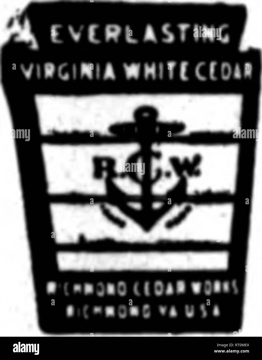 . Les fleuristes [microforme] examen. La floriculture. ^^1(4 PAS Oaaranteed POISON en vertu de la Loi sur les insecticides, 1910 N° de série 321 Enregistrez vos plantes et arbres. Ici est un insecti- cide qui va détruire tous les insectes-positive de cochenille, brun et blanc Échelle, thrips, araignée rouge, vert sombre et Fly, mites, fourmis, etc., sans injun^ aux plantes et sans odeur est utilisé conformément au mode d'emploi notre Insecticide standard empêchera les ravages sur vos cultures par les insectes. Non toxique et sans danger pour l'utilisateur et de l'usine. Les semenciers de premier plan et des fleuristes ont utilisé avec splendide&gt ; resu'ts. Détruit les poux dans les poulaillers, Banque D'Images