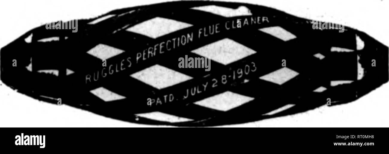 . Les fleuristes [microforme] examen. La floriculture. L'EAU CHAUDE OU DE STEAN 6 tailles ?fttB trcm im à 27.00C pieds carrés. Sf nd pour Catalogae. joraAwpurnham^^ d'Irvington, N.Y ' New York Boston Chicago Philadelphie mentionner l'examen lorsque vous écrivez. Bref AUX Geo. B. Limbert &AMP ; Co. 557 rutton SL. CHICAGO pour des prix sur une véritable tuyau en fer forgé Demande de catalogue. Mentionner l'examen lorsque vous écrivez. N'TOU SAVOIR SUR LA GRILLE Bascule Nartin THX IL SAUVE LE CHARBON MARTIN CRATE CO.^» «» ir* mentionner l'examen lorsque vou écrire assez ? Si oui, comment une grande chaudière serait, nécessaire ? J. H. S. Il n'y aura aucune difficulté Banque D'Images