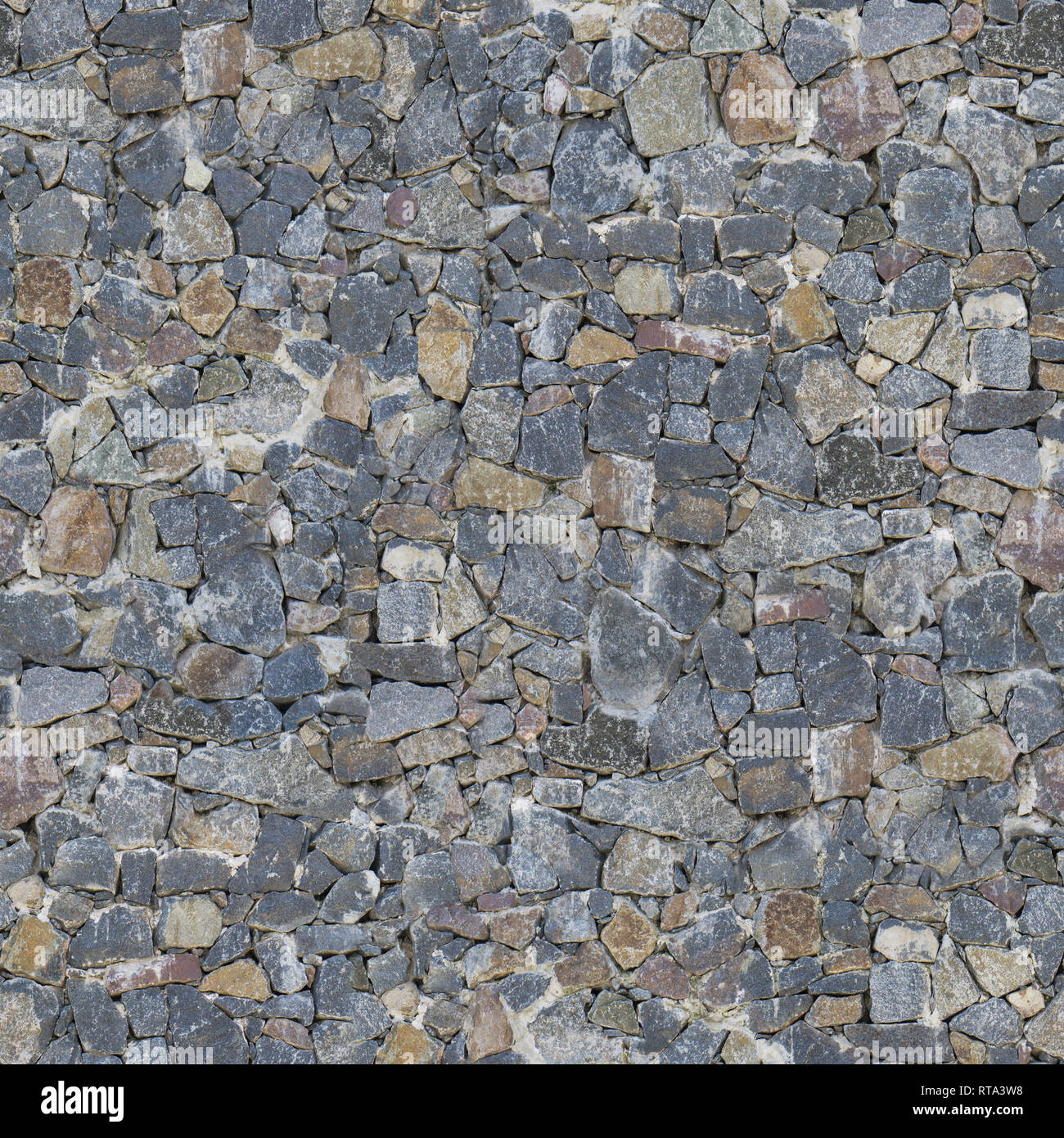 Motif brique brune transparente de mur en pierre. Vieux grungy texture rugueuse sur façade de bâtiment. L'échelle horizontale clôture en briques. Banque D'Images Motif brique brune transparente de mur en pierre. Vieux grungy texture rugueuse sur façade de bâtiment. L'échelle horizontale clôture en briques. Banque D'Images
