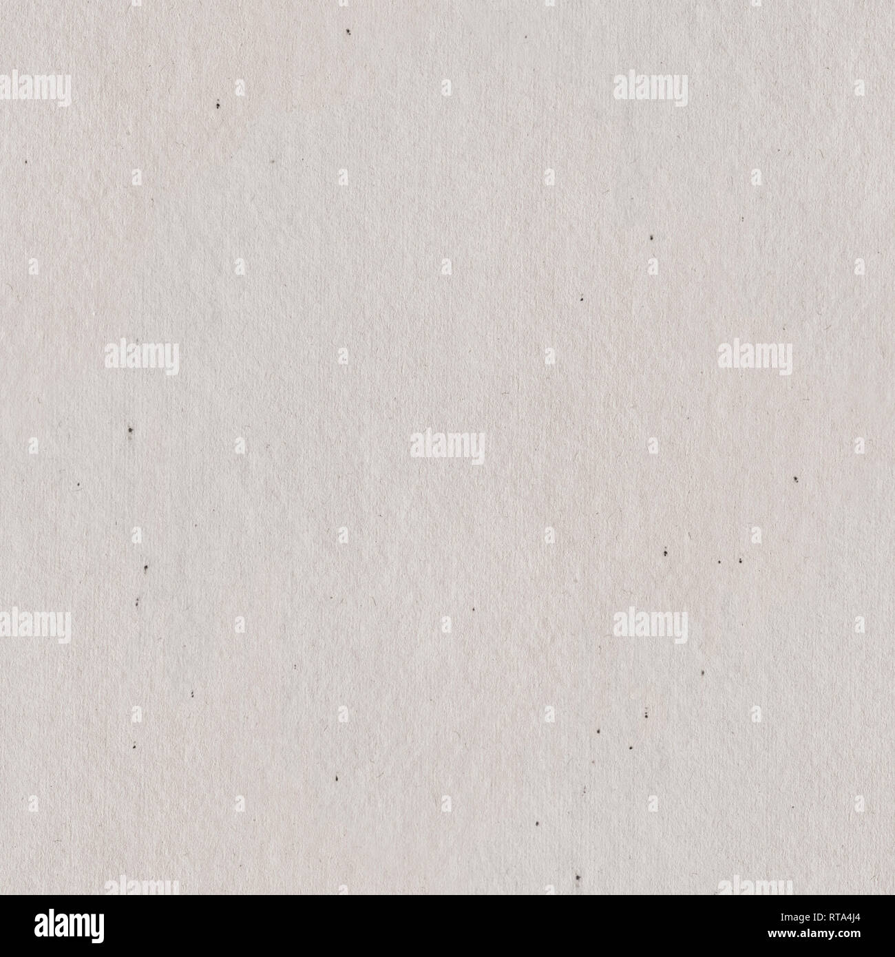 Seamless texture de vieux bout de papier vierge. Modèle pour le dessin, l'aquarelle, scrapbooking. Aquarelle sur papier texturé avec soulagement. Banque D'Images Seamless texture de vieux bout de papier vierge. Modèle pour le dessin, l'aquarelle, scrapbooking. Aquarelle sur papier texturé avec soulagement. Banque D'Images