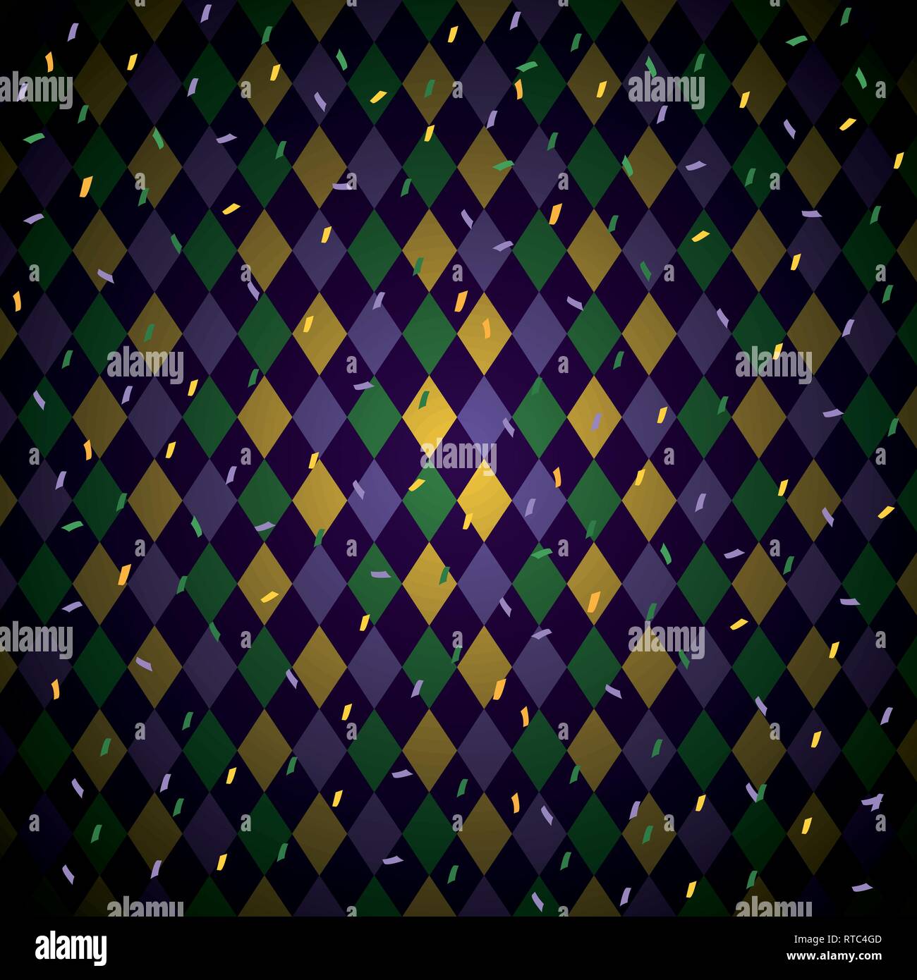 Conception géométrique texture background graphiques Illustration de Vecteur
