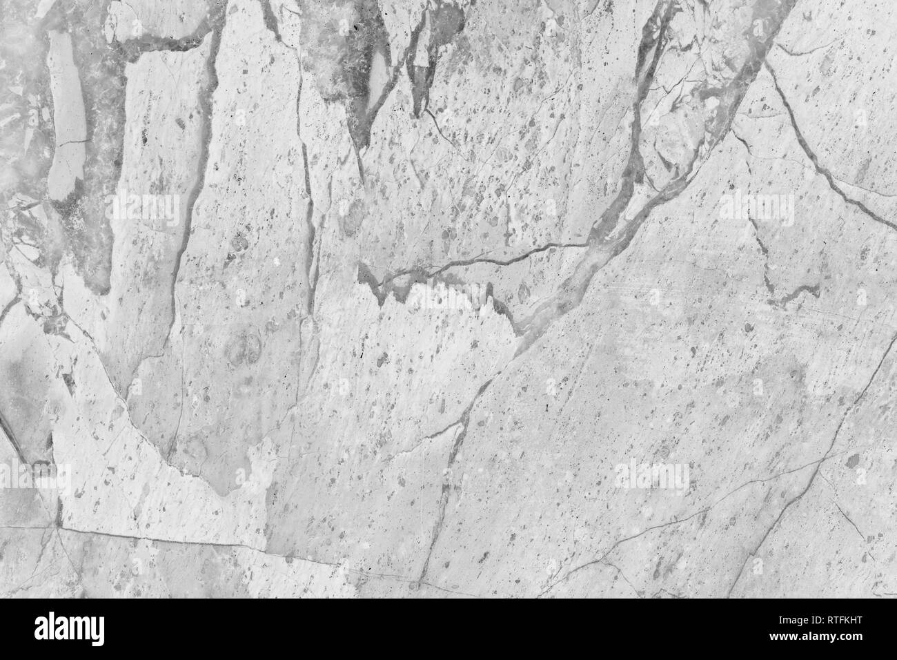 12.2005 le ciment mouillé pour toile de texture de surface Banque D'Images