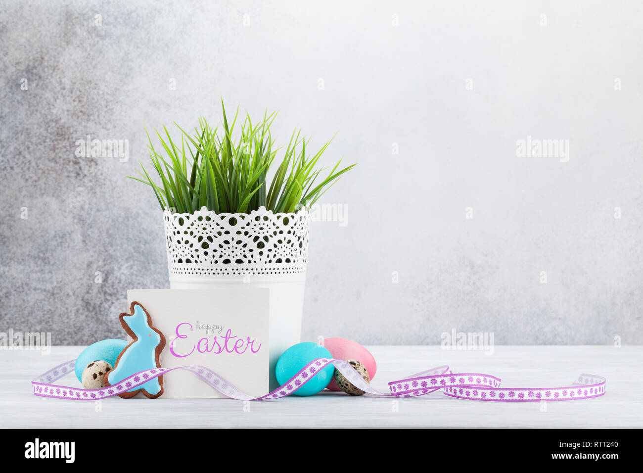 100 Joyeuses Paques En Anglais Photos, Taleaux Et Images Libre De Droits - IStock