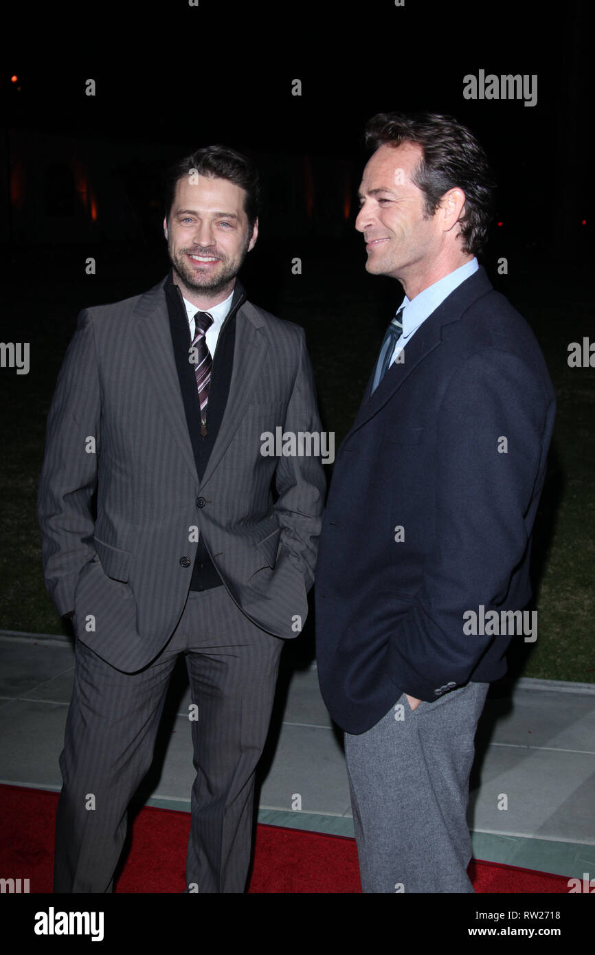 Jason Priestley Priestley Banque D Image Et Photos Page 2 Alamy