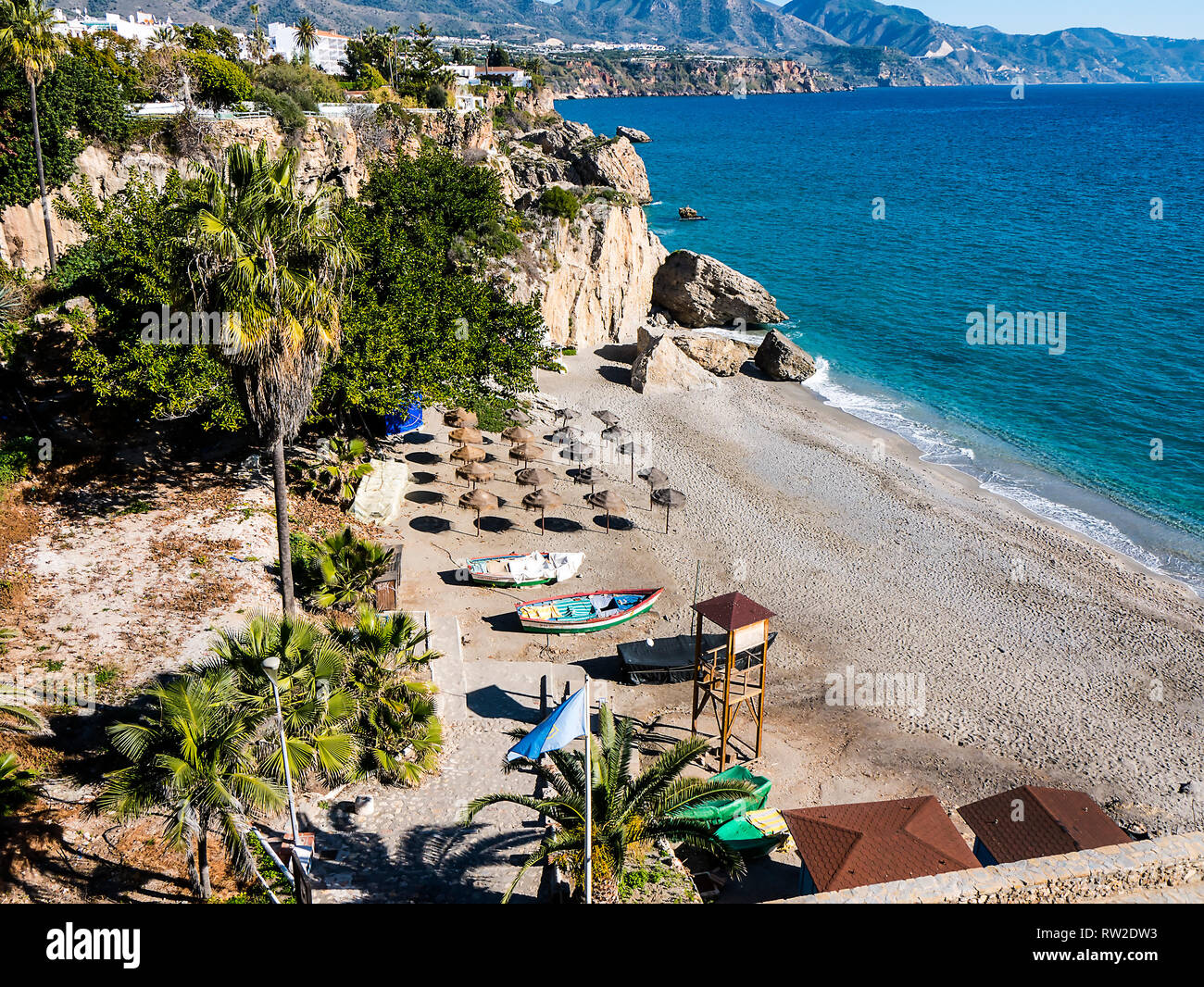 Get Images de scenes de plage Free HD