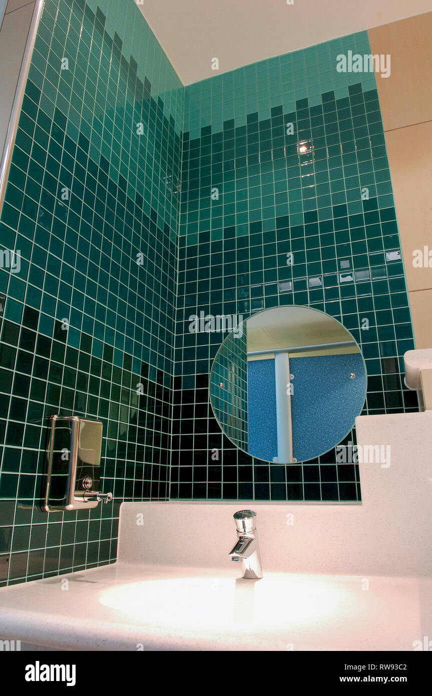Pictures of Salle De Bains Orthographe Pluriel Pictures of Salle De Bains Orthographe Pluriel