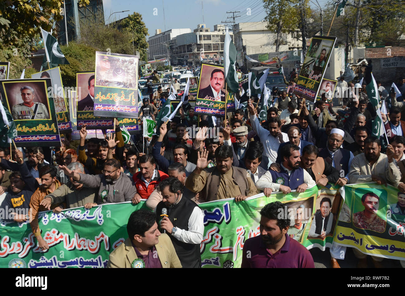 Hôtels à Lahore pour les rencontres