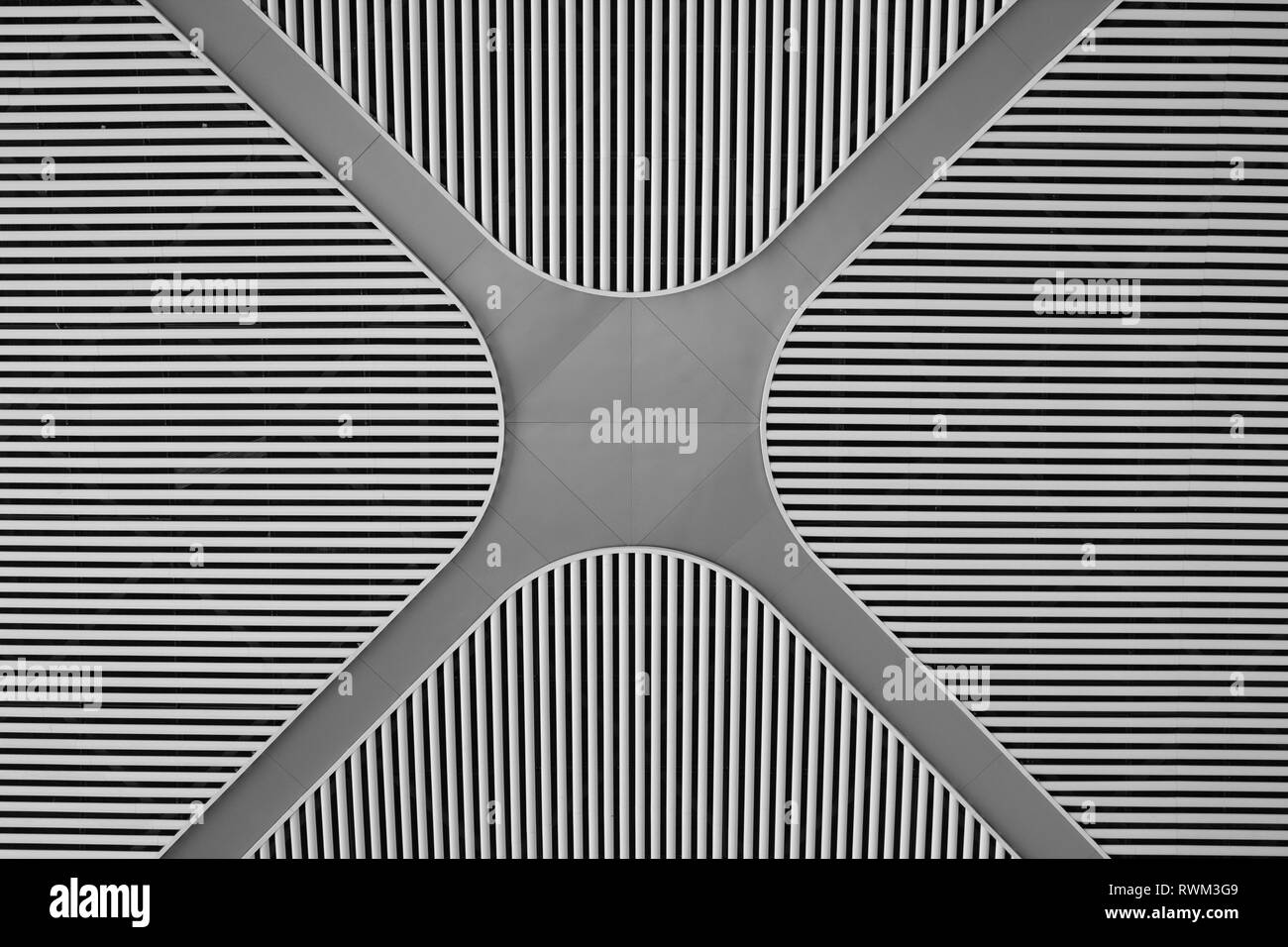 Abstract background texture photo, couleur gris Banque D'Images