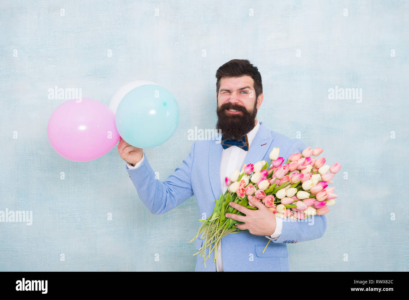 Livraison De Fleurs Gentleman Date Romantique Voeux D