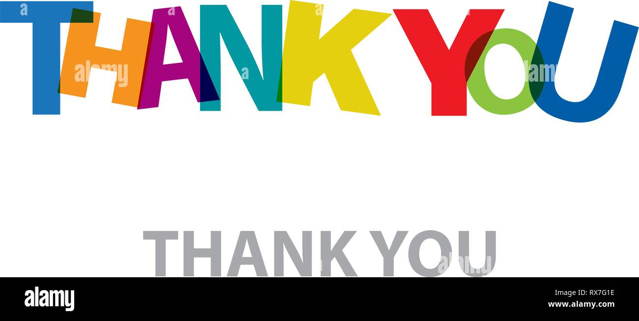 Lot De 72 Cartes De Remerciement Pour Enfants à Remplir Les Notes De Remerciement Vierges Avec Enveloppes Colorées Pour Fête D'anniversaire (style