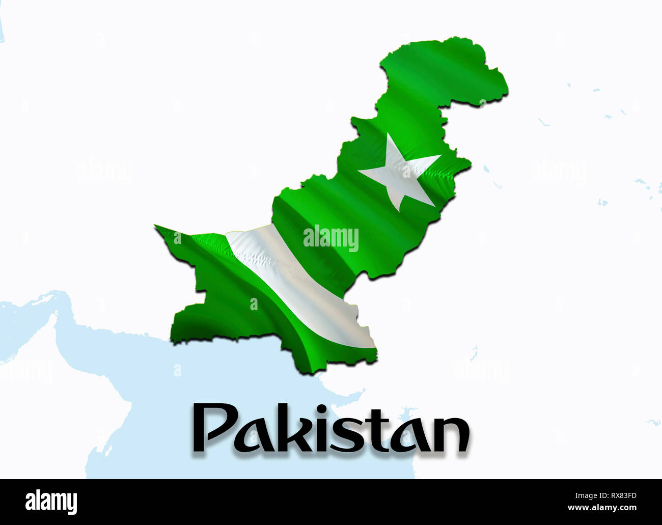 Carte Drapeau Du Pakistan Le Pakistan De Rendu 3d La Carte Et Drapeau Sur La Carte De L Asie Le Symbole National Du Pakistan L Arriere Plan Du Pavillon D Islamabad De Telechargement Hd Photo Stock Carte Drapeau Du Pakistan Le Pakistan De Rendu 3d La Carte Et Drapeau Sur La Carte De L Asie Le Symbole National Du Pakistan L Arriere Plan Du Pavillon D Islamabad De Telechargement Hd Photo Stock