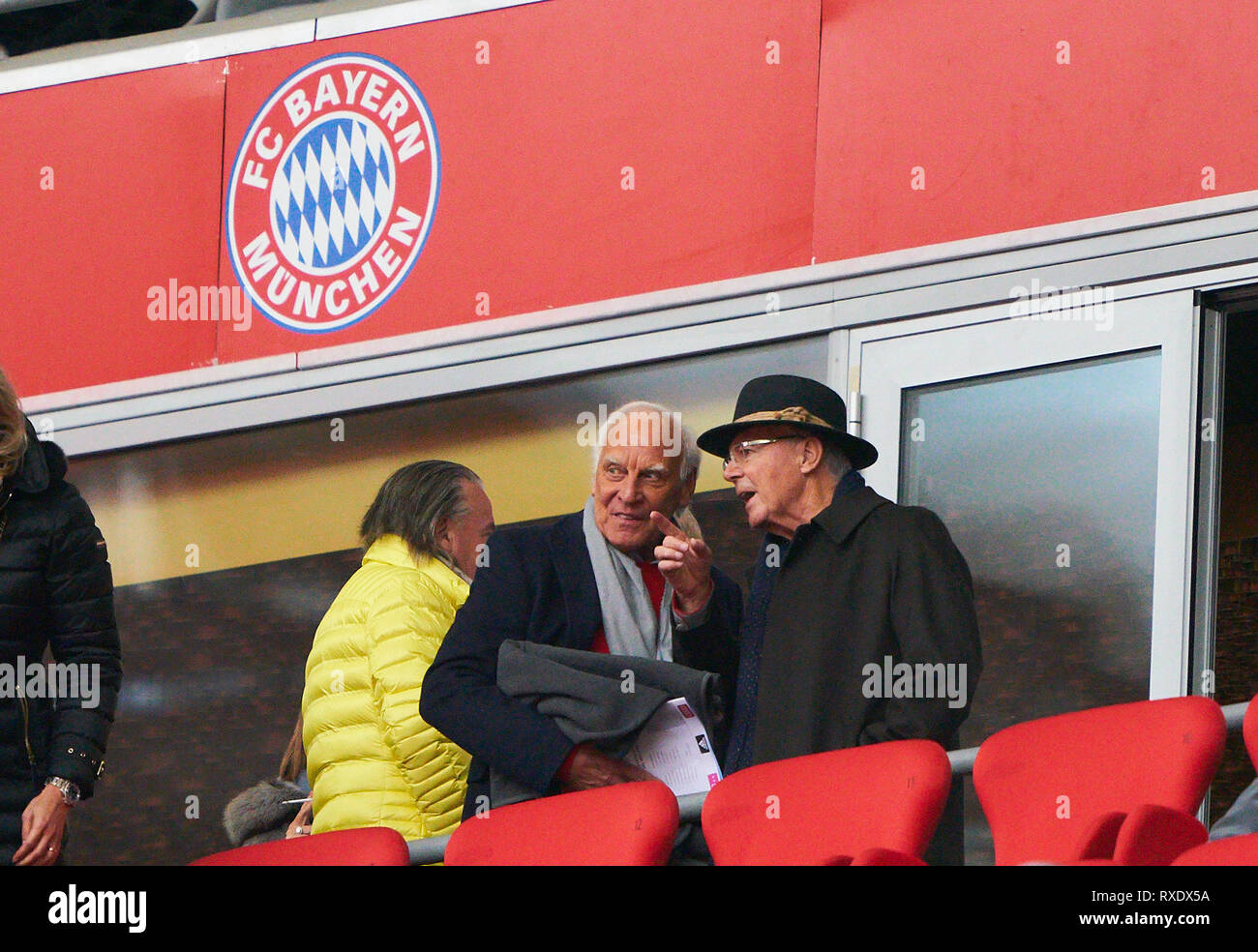 25 Spieltag Banque D Image Et Photos Alamy alamy