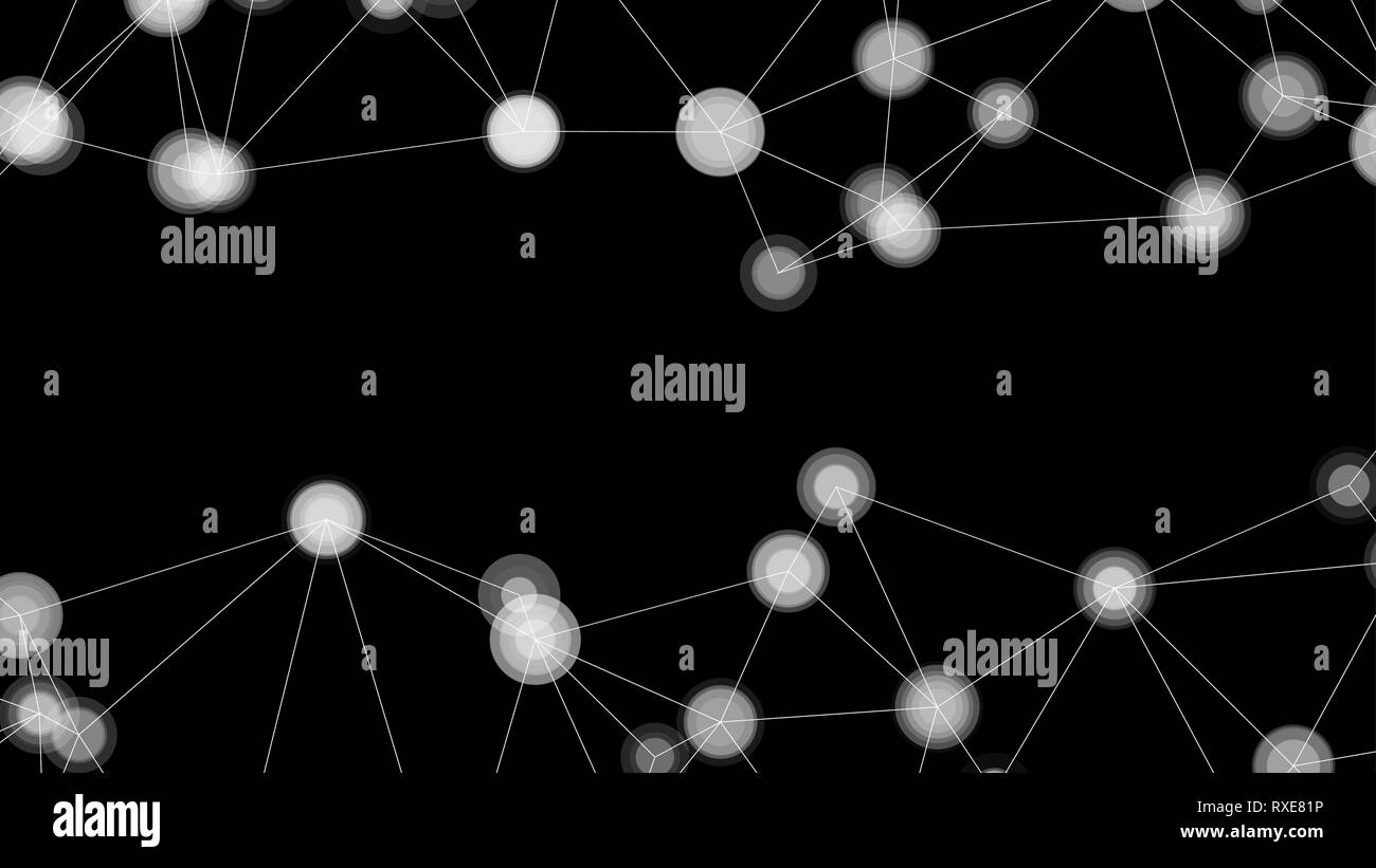 Science Technology abstract illustration vectorielle, triangles et formes cercles Illustration de Vecteur Science Technology abstract illustration vectorielle, triangles et formes cercles Illustration de Vecteur