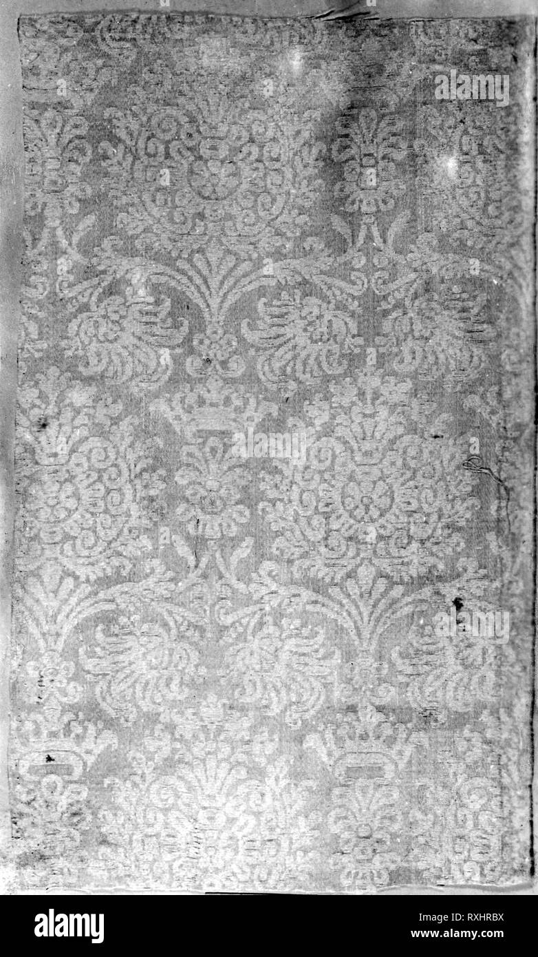 De Bord. Aux Pays-Bas. Capsules pour Date :. Dimensions : . Le linge de maison. Origine : Pays-Bas. Musée : le Chicago Art Institute. Banque D'Images