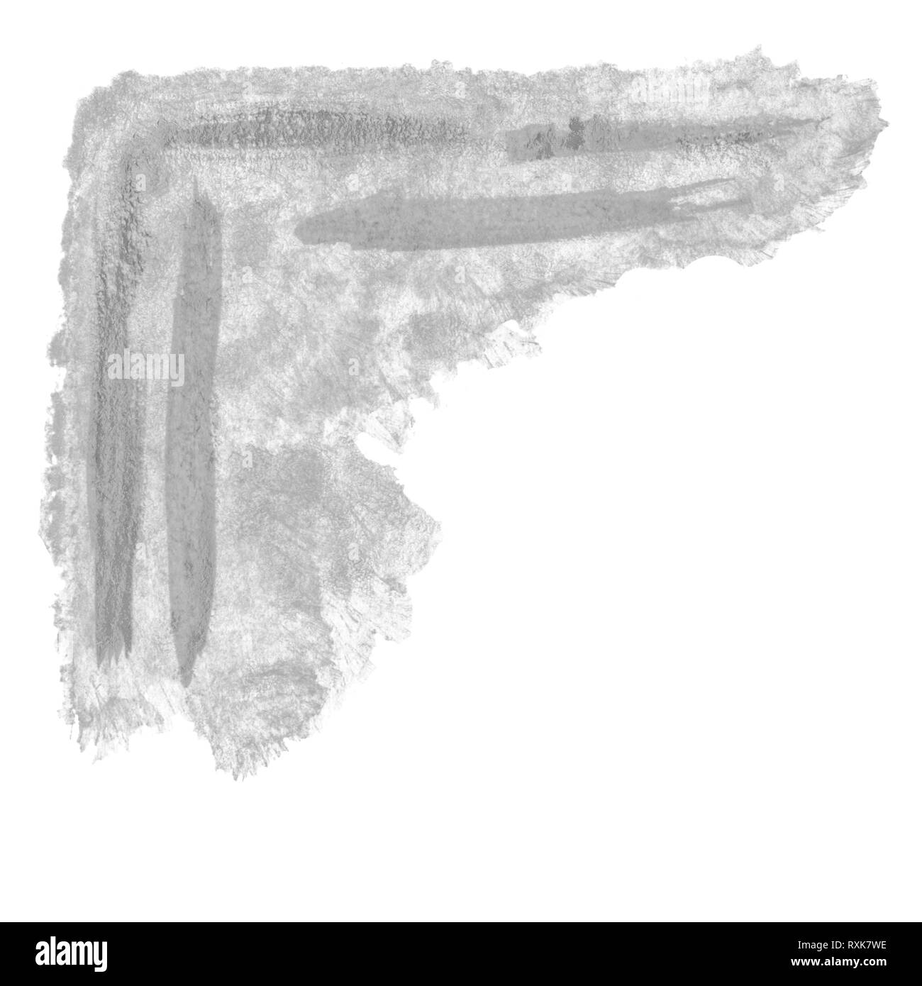 Résumé fond multicolore. Illustration aquarelle peinture à la main. L'élément de conception.Texture pour papier peint. Banque D'Images