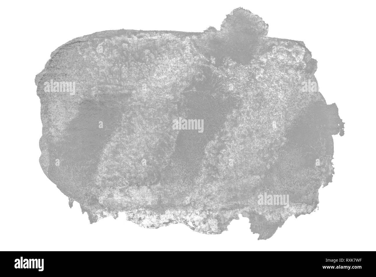 Résumé fond multicolore. Illustration aquarelle peinture à la main. L'élément de conception.Texture pour papier peint. Banque D'Images